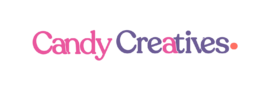 CandyCreatives